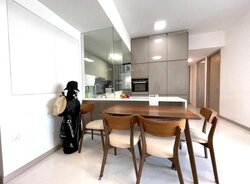 J Gateway (D22), Condominium #456198381